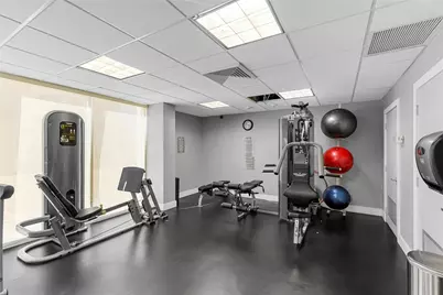3750 Galt Ocean Drive #209, Fort Lauderdale, FL 33308 - Photo 27
