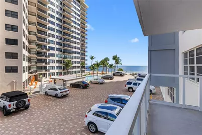 3750 Galt Ocean Drive #209, Fort Lauderdale, FL 33308 - Photo 17