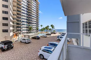 3750 Galt Ocean Dr, Fort Lauderdale, FL 33308 - Photo 17