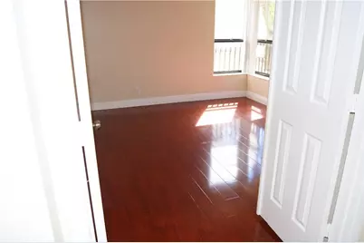 3781 Cocoplum Circle #3579, Coconut Creek, FL 33063 - Photo 7
