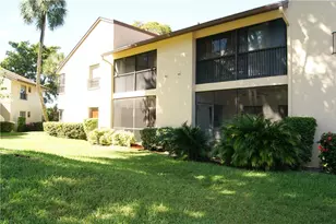 3781 Cocoplum Cir, Coconut Creek, FL 33063 - Photo 5
