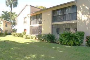 3781 Cocoplum Cir, Coconut Creek, FL 33063 - Photo 11