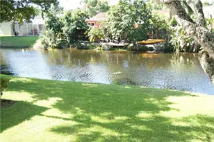 3781 Cocoplum Cir, Coconut Creek, FL 33063 - Photo 1