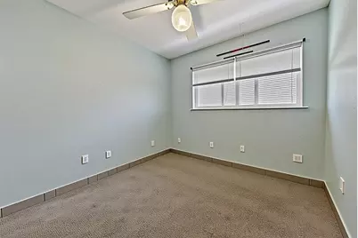 1131 SW 3rd Terrace, Pompano Beach, FL 33060 - Photo 13