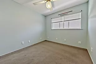 1131 SW 3rd Terrace, Pompano Beach, FL 33060 - Photo 13