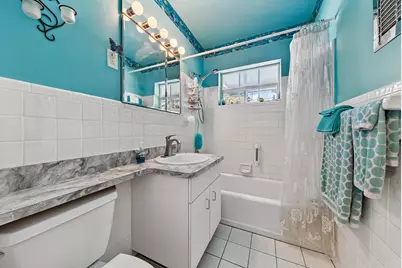 1131 SW 3rd Terrace, Pompano Beach, FL 33060 - Photo 11