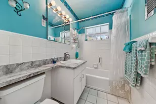 1131 SW 3rd Terrace, Pompano Beach, FL 33060 - Photo 11