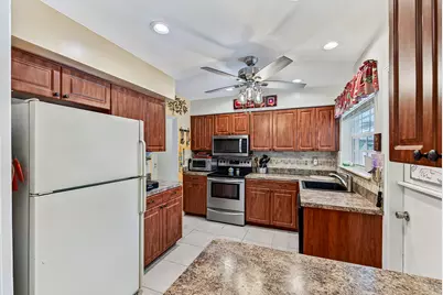1131 SW 3rd Terrace, Pompano Beach, FL 33060 - Photo 21