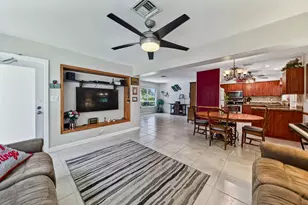 1131 SW 3rd Terrace, Pompano Beach, FL 33060 - Photo 19