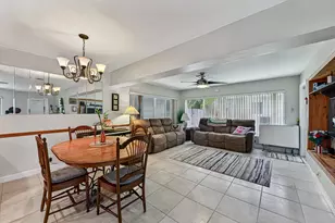 1131 SW 3rd Terrace, Pompano Beach, FL 33060 - Photo 5