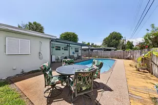 1131 SW 3rd Terrace, Pompano Beach, FL 33060 - Photo 31