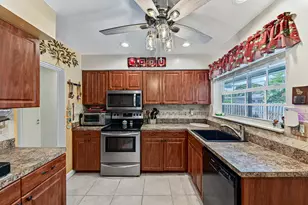 1131 SW 3rd Terrace, Pompano Beach, FL 33060 - Photo 3