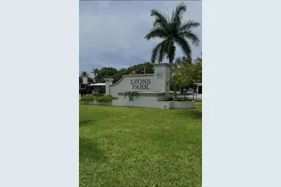 1131 SW 3rd Terrace, Pompano Beach, FL 33060 - Photo 29