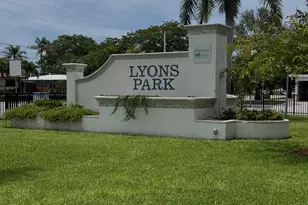 1131 SW 3rd Terrace, Pompano Beach, FL 33060 - Photo 29
