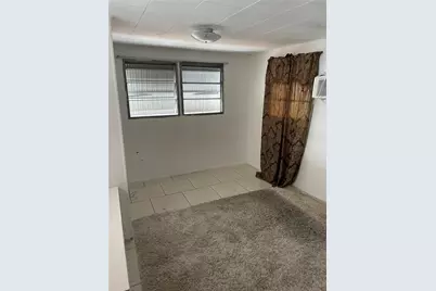 820 SW 1st Place, Hallandale Beach, FL 33009 - Photo 5