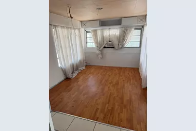 820 SW 1st Place, Hallandale Beach, FL 33009 - Photo 7