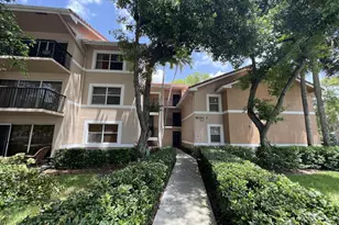8955 Wiles Rd, Coral Springs, FL 33067 - Photo 9