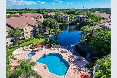 8955 Wiles Road #303, Coral Springs, FL 33067 - Photo 1