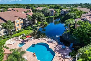 8955 Wiles Rd, Coral Springs, FL 33067 - Photo 1