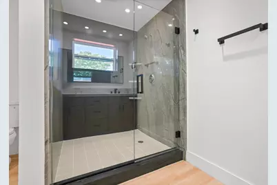 1404 NE 2nd Street, Pompano Beach, FL 33060 - Photo 15