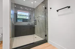 1404 NE 2nd St, Pompano Beach, FL 33060 - Photo 17