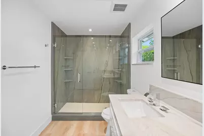 1404 NE 2nd Street, Pompano Beach, FL 33060 - Photo 25
