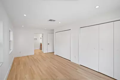 1404 NE 2nd Street, Pompano Beach, FL 33060 - Photo 11
