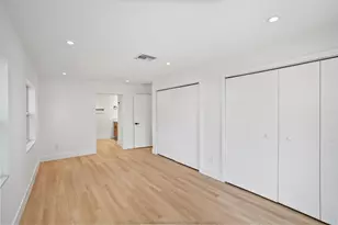 1404 NE 2nd St, Pompano Beach, FL 33060 - Photo 13