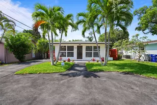 1404 NE 2nd St, Pompano Beach, FL 33060 - Photo 21