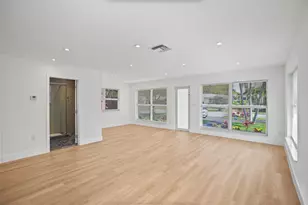 1404 NE 2nd St, Pompano Beach, FL 33060 - Photo 5