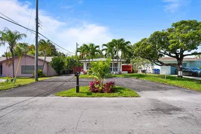 1404 NE 2nd Street, Pompano Beach, FL 33060 - Photo 35