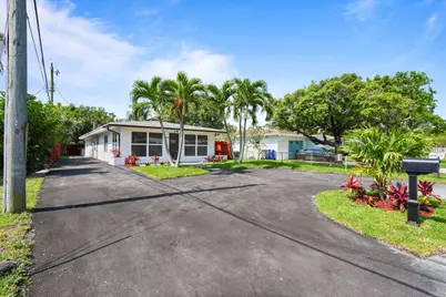 1404 NE 2nd Street, Pompano Beach, FL 33060 - Photo 33