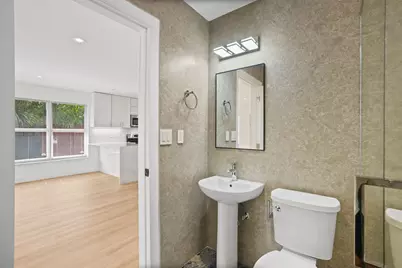 1404 NE 2nd Street, Pompano Beach, FL 33060 - Photo 39