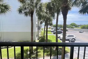 752 Executive Center Dr, West Palm Beach, FL 33401 - Photo 11