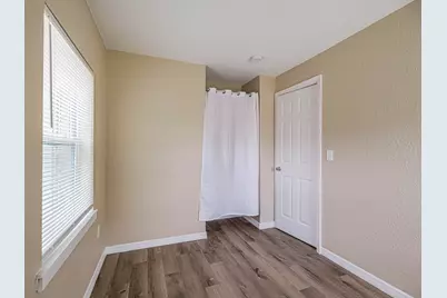 4716 29th Avenue, Vero Beach, FL 32967 - Photo 25