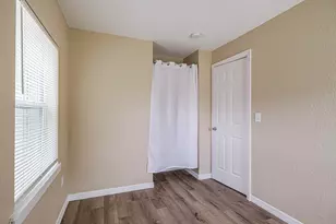 4716 29th Ave, Vero Beach, FL 32967 - Photo 25