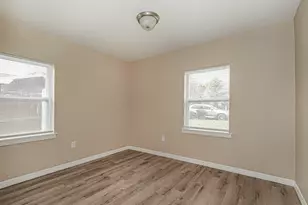 4716 29th Ave, Vero Beach, FL 32967 - Photo 17