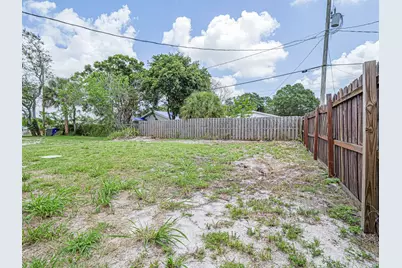 4716 29th Avenue, Vero Beach, FL 32967 - Photo 27