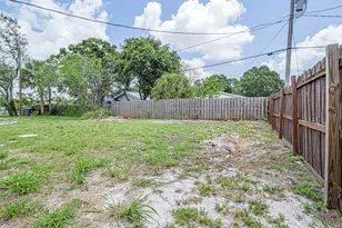 4716 29th Ave, Vero Beach, FL 32967 - Photo 27