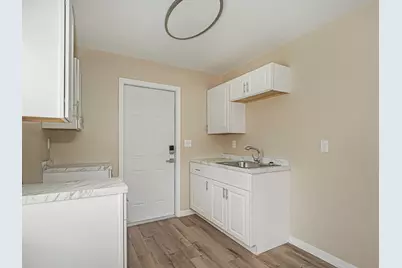 4716 29th Avenue, Vero Beach, FL 32967 - Photo 15