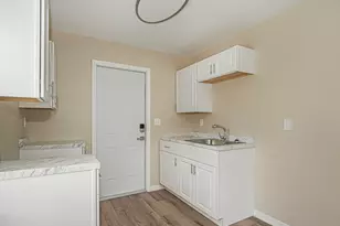 4716 29th Ave, Vero Beach, FL 32967 - Photo 15