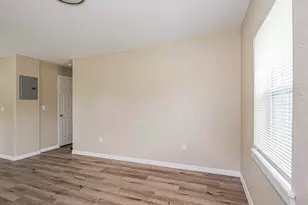 4716 29th Ave, Vero Beach, FL 32967 - Photo 9