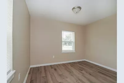 4716 29th Avenue, Vero Beach, FL 32967 - Photo 21