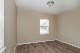4716 29th Ave, Vero Beach, FL 32967 - Photo 21