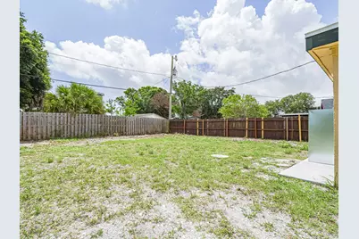 4716 29th Avenue, Vero Beach, FL 32967 - Photo 31
