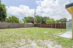 4716 29th Ave, Vero Beach, FL 32967 - Photo 31