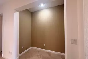 8309 NW 8th Way, Boca Raton, FL 33487 - Photo 11