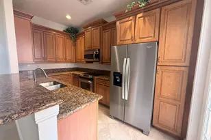 8309 NW 8th Way, Boca Raton, FL 33487 - Photo 9