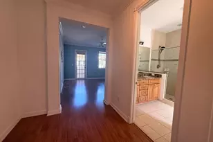 8309 NW 8th Way, Boca Raton, FL 33487 - Photo 13