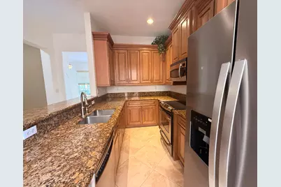 8309 NW 8th Way, Boca Raton, FL 33487 - Photo 3